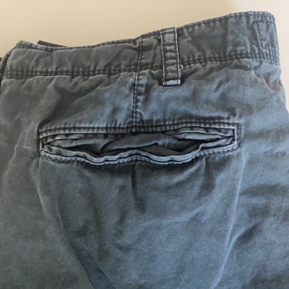 American Eagle causal shorts - Picture 3 of 3